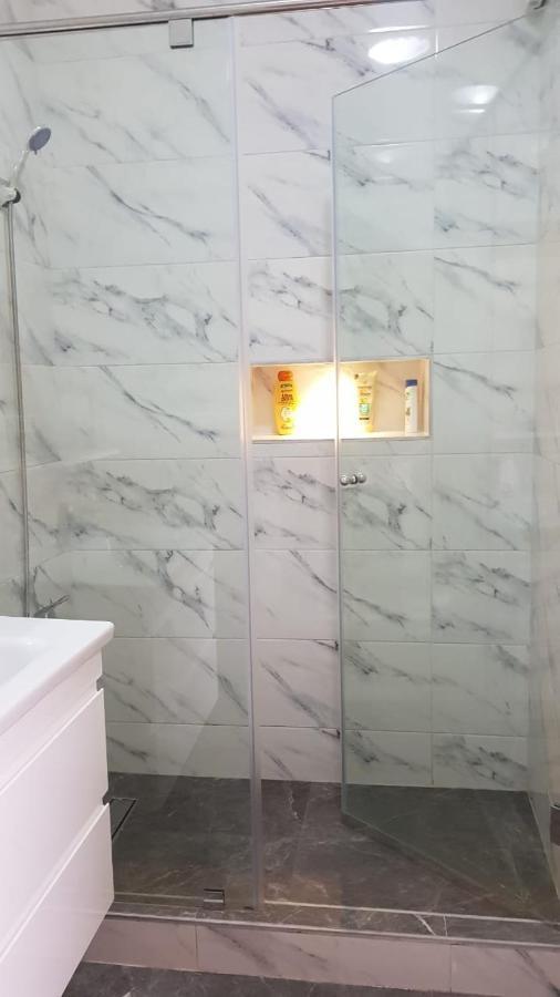 New!! Lux Spectacular Malabata Apartment Tanger Eksteriør billede
