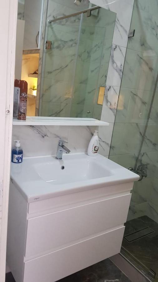 New!! Lux Spectacular Malabata Apartment Tanger Eksteriør billede